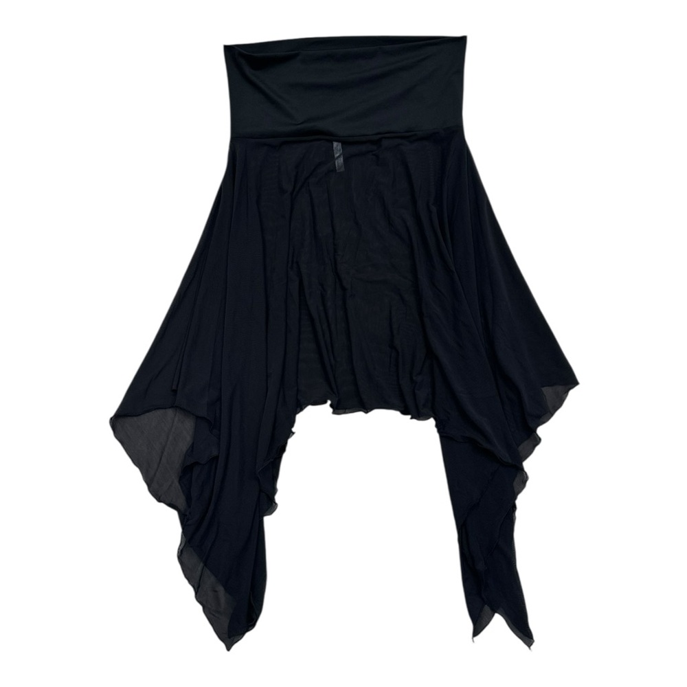 Water Water Every Wear Swim Cover Up Skirt - Size Medium
